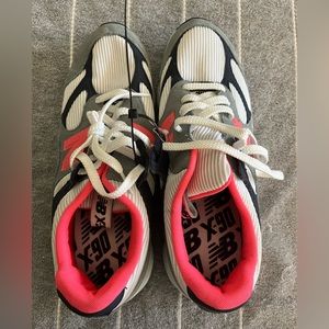 NBx90 men’s sneakers